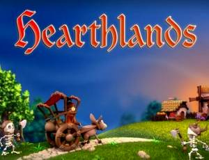 Hearthlands