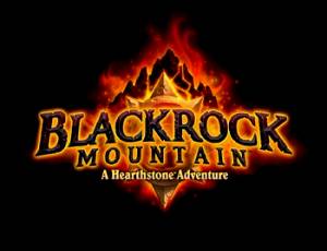 Hearthstone: Blackrock Mountain