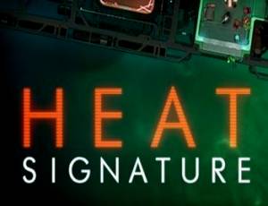 Heat Signature