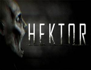 Hektor