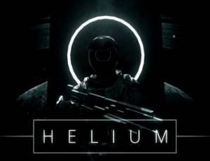 Helium