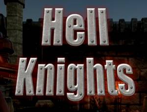 Hell Knights