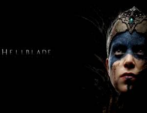 Hellblade: Senua's Sacrifice