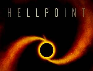 Hellpoint