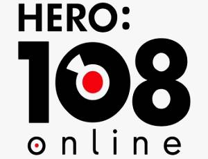 Hero 108 Online