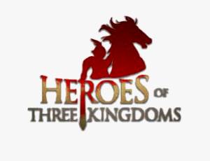 Heroes of Three Kingdoms