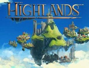 Highlands