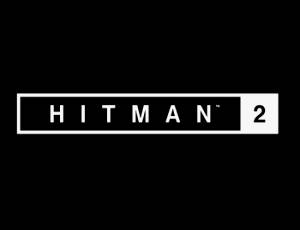 Hitman 2