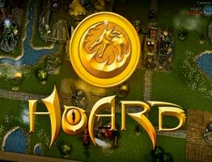 HOARD