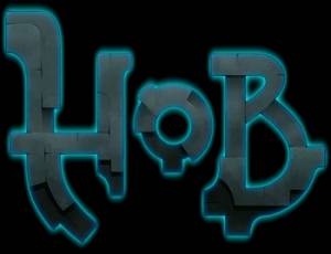 Hob