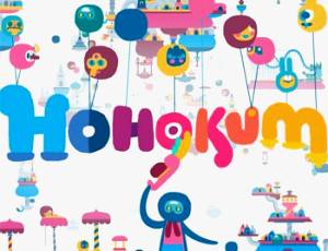 Hohokum