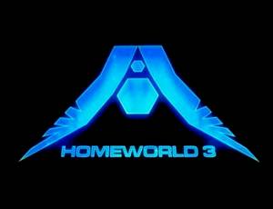 Homeworld 3