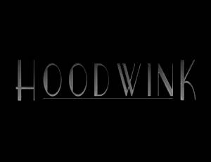 Hoodwink