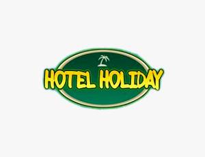 Hotel Holiday