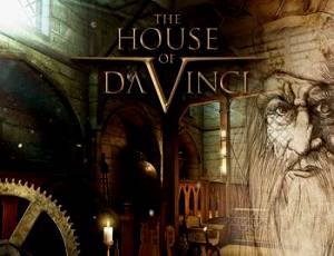 The House of Da Vinci