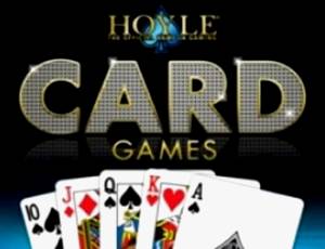 Hoyle Card Games (2010)