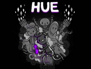 Hue