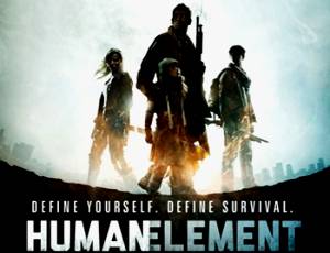 Human Element
