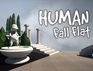 Human: Fall Flat