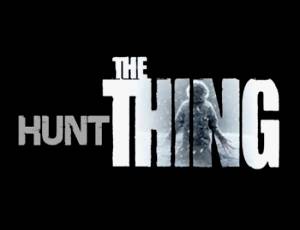 Hunt The Thing