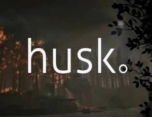 Husk