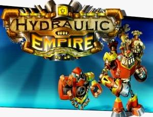 Hydraulic Empire