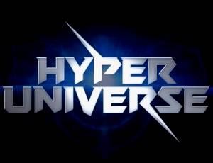 Hyper Universe