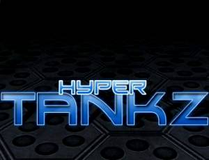 HyperTankz