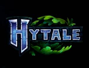 Hytale