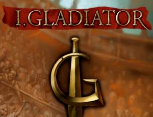 I, Gladiator