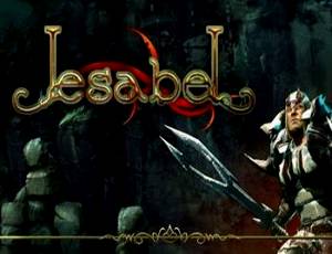 Iesabel