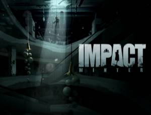 Impact Winter