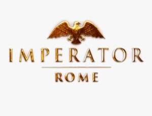 Imperator: Rome