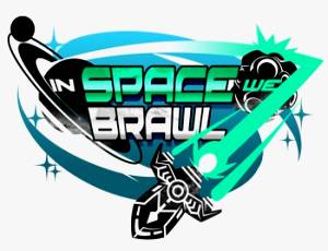 In Space We Brawl