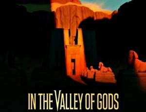 In the Valley of Gods