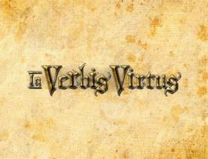 In Verbis Virtus