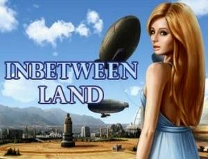 Inbetween Land