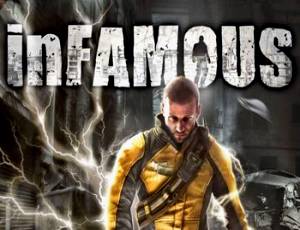 Infamous