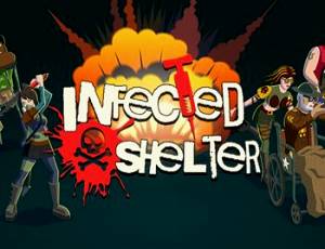 Infected Shelter