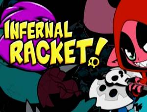 Infernal Racket