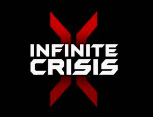 Infinite Crisis