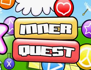 Inner Quest