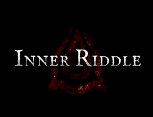 Inner Riddle