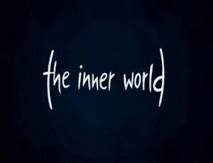 The Inner World