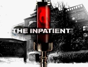 The Inpatient