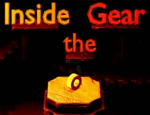 Inside the Gear