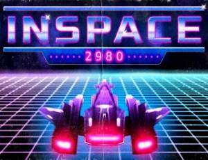 INSPACE 2980