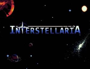 Interstellaria