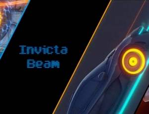 Invicta Beam