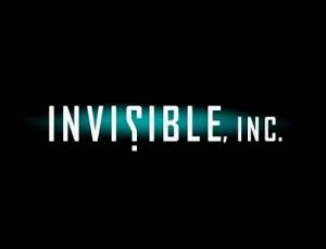Invisible, Inc.
